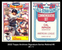 2022-Topps-Archives-Signature-Series-Retired-5