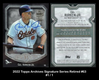 2022-Topps-Archives-Signature-Series-Retired-63