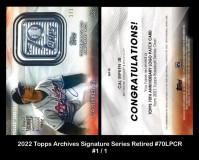 2022-Topps-Archives-Signature-Series-Retired-70LPCR