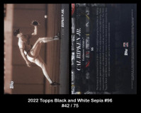 2022-Topps-Black-and-White-Sepia-96