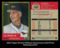 2022-Topps-Chrome-Platinum-Anniversary-Gold-Prism-Refractors-147