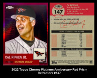 2022-Topps-Chrome-Platinum-Anniversary-Red-Prism-Refractors-147