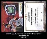 2022-Topps-Commemorative-All-Star-Alumni-Relics-Red-ASACRJ