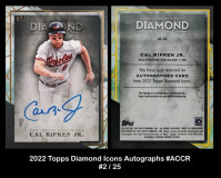 2022-Topps-Diamond-Icons-Autographs-ACCR