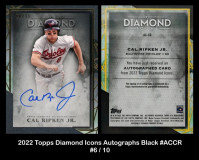 2022-Topps-Diamond-Icons-Autographs-Black-ACCR
