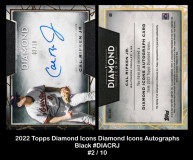 2022-Topps-Diamond-Icons-Diamond-Icons-Autographs-Black-DIACRJ
