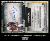 2022-Topps-Diamond-Icons-Diamond-Icons-Autographs-DIACRJ