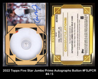 2022-Topps-Five-Star-Jumbo-Prime-Autographs-Button-FSJPCR