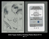 2022-Topps-Gallery-Printing-Plates-Black-114