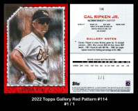 2022-Topps-Gallery-Red-Pattern-114