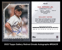 2022-Topps-Gallery-Retired-Greats-Autographs-RGACR