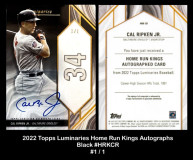 2022-Topps-Luminaries-Home-Run-Kings-Autographs-Black-HRKCR