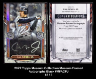 2022-Topps-Museum-Collection-Museum-Framed-Autographs-Black-MFACPJ