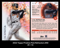 2022-Topps-Pristine-Pink-Refractors-59