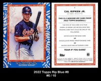 2022-Topps-Rip-Blue-8