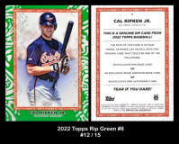 2022-Topps-Rip-Green-8