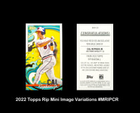 2022-Topps-Rip-Mini-Image-Variations-MRIPCR