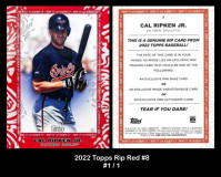 2022-Topps-Rip-Red-8