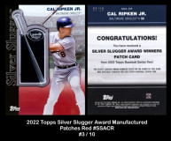 2022-Topps-Silver-Slugger-Award-Manufactured-Patches-Red-SSACR