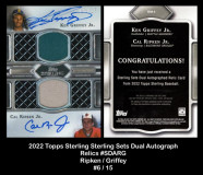 2022-Topps-Sterling-Sterling-Sets-Autograph-Relics-SDARG