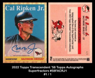 2022-Topps-Transcendent-58-Topps-Autograph-Superfractors-58FACRJ1