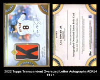 2022-Topps-Transcendent-Oversized-Letter-Autographs-CRJ4