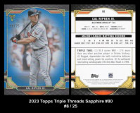 2022-Topps-Triple-Threads-Sapphire-80