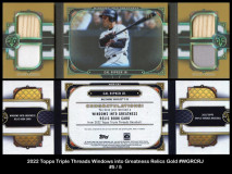 2022-Topps-Triple-Threads-Windows-into-Greatness-Relics-Gold-WGRCRJ