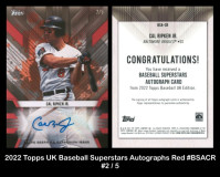 2022-Topps-UK-Baseball-Superstars-Autographs-Red-BSACR