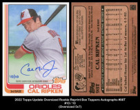 2022-Topps-Update-Oversized-Rookie-Reprint-Box-Toppers-Autographs-98T