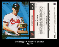 2022-Topps-X-Juan-Soto-Blue-38