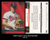 2022-Topps-X-Juan-Soto-Red-38