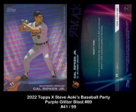 2022-Topps-X-Steve-Aokis-Baseball-Party-Purple-Glitter-Blast-89