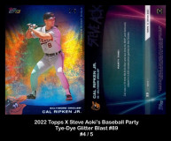 2022-Topps-X-Steve-Aokis-Baseball-Party-Tye-Dye-Glitter-Blast-89