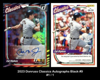2023-Donruss-Classic-Autographs-Black-9