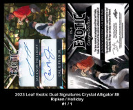 2023-Leaf-Exotic-Dual-Signatures-Crystal-Alligator-8