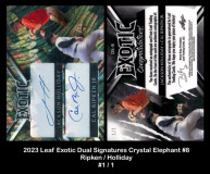 2023-Leaf-Exotic-Dual-Signatures-Crystal-Elephant-8