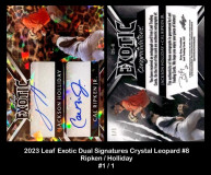 2023-Leaf-Exotic-Dual-Signatures-Crystal-Leopard-8