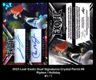 2023-Leaf-Exotic-Dual-Signatures-Crystal-Parrot-8