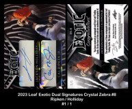 2023-Leaf-Exotic-Dual-Signatures-Crystal-Zebra-8