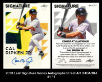 2023-Leaf-Signature-Series-Autographs-Street-Art-03-BACRJ