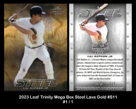 2023-Leaf-Trinity-Mega-Box-Steel-Lava-Gold-S11