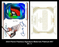 2023-Panini-Flawless-Signature-Materials-Platinum-57