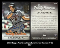2023-Topps-Archives-Signature-Series-Retired-FB2