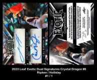 2023-Leaf-Exotic-Dual-Signatures-Crystal-Dragon-8