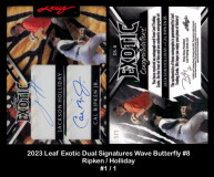 2023-Leaf-Exotic-Dual-Signatures-Wave-Butterfly-8