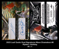 2023-Leaf-Exotic-Dual-Signatures-Wave-Chameleon-8