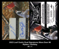 2023-Leaf-Exotic-Dual-Signatures-Wave-Deer-8