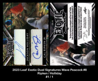 2023-Leaf-Exotic-Dual-Signatures-Wave-Peacock-8