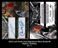 2023-Leaf-Exotic-Dual-Signatures-Wave-Snake-8